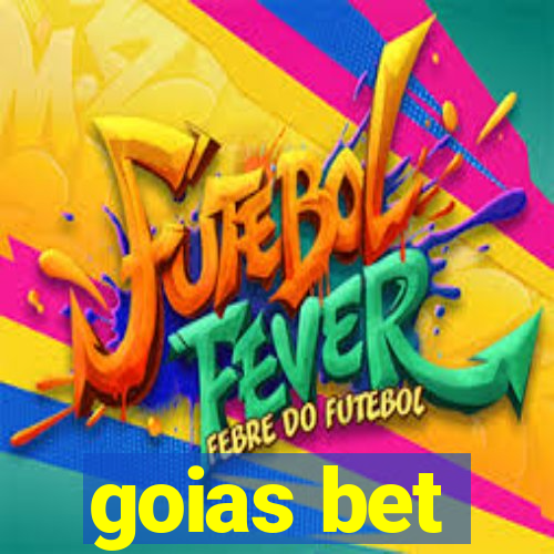 goias bet